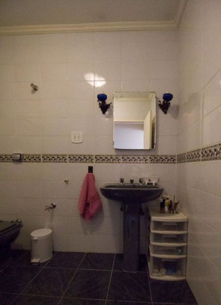 Imagem Apartamento com 3 Quartos à Venda, 214 m² em Morro Dos Ingleses - São Paulo Imagem Apartamento com 3 Quartos à Venda, 214 m² em Morro Dos Ingleses - São Paulo