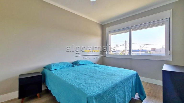 Imagem Casa com 4 Quartos à Venda, 225 m² em Condominio Ventura Club - Xangri-lá Imagem Casa com 4 Quartos à Venda, 225 m² em Condominio Ventura Club - Xangri-lá