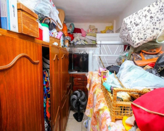 Imagem Imóvel com 1 Quarto à Venda, 36 m² em Botafogo - Rio De Janeiro