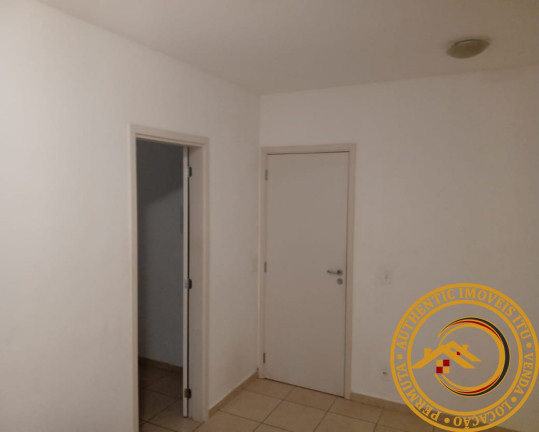 Imagem Apartamento com 2 Quartos à Venda, 47 m² em Vila Santa Terezinha - Itu Imagem Apartamento com 2 Quartos à Venda, 47 m² em Vila Santa Terezinha - Itu