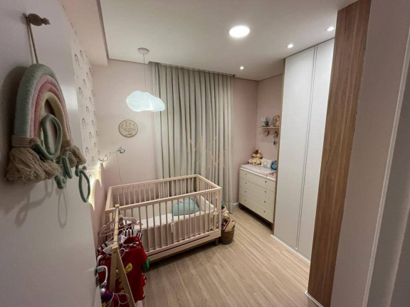 Imagem Apartamento com 3 Quartos à Venda, 77 m² em Ponta Da Praia - Santos Imagem Apartamento com 3 Quartos à Venda, 77 m² em Ponta Da Praia - Santos