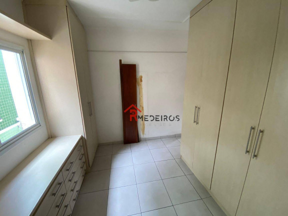 Imagem Casa com 3 Quartos à Venda, 199 m² em Vila Guilhermina - Praia Grande Imagem Casa com 3 Quartos à Venda, 199 m² em Vila Guilhermina - Praia Grande
