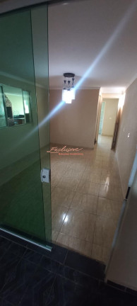 Casa com 4 Quartos à Venda, 175 m²