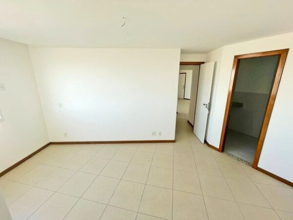 Imagem Apartamento com 2 Quartos à Venda, 65 m² em Enseada Azul - Guarapari