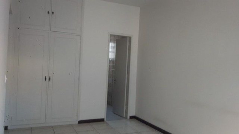 Imagem Apartamento com 3 Quartos à Venda, 140 m² em Icaraí - Niterói Imagem Apartamento com 3 Quartos à Venda, 140 m² em Icaraí - Niterói