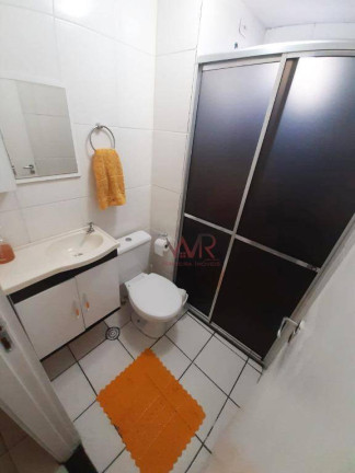 Imagem Imóvel com 3 Quartos à Venda, 93 m² em Itaim Paulista - São Paulo Imagem Imóvel com 3 Quartos à Venda, 93 m² em Itaim Paulista - São Paulo