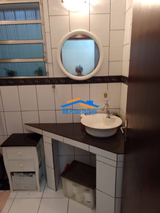 Imagem Sobrado com 3 Quartos à Venda, 110 m² em Jaguaribe - Osasco Imagem Sobrado com 3 Quartos à Venda, 110 m² em Jaguaribe - Osasco