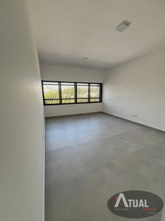 Imagem Casa de Condomínio com 3 Quartos à Venda, 279 m² em Condomínio Residencial Shamballa Iii - Atibaia Imagem Casa de Condomínio com 3 Quartos à Venda, 279 m² em Condomínio Residencial Shamballa Iii - Atibaia