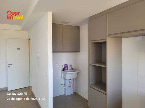 Imagem Apartamento com 2 Quartos à Venda, 62 m² em Quinta Da Primavera - Ribeirão Preto Imagem Apartamento com 2 Quartos à Venda, 62 m² em Quinta Da Primavera - Ribeirão Preto