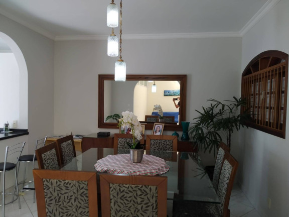 Imagem Casa com 3 Quartos à Venda, 367 m² em Vila Vianelo - Jundiaí Imagem Casa com 3 Quartos à Venda, 367 m² em Vila Vianelo - Jundiaí