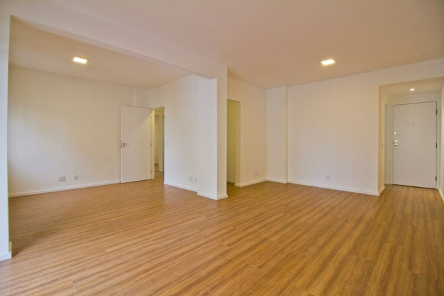 Imagem Imóvel com 2 Quartos à Venda, 87 m² em Vila Olímpia - São Paulo Imagem Imóvel com 2 Quartos à Venda, 87 m² em Vila Olímpia - São Paulo