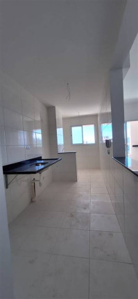Imagem Apartamento com 2 Quartos à Venda, 79 m² em Vila Atlantica - Mongagua Imagem Apartamento com 2 Quartos à Venda, 79 m² em Vila Atlantica - Mongagua