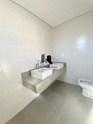 Imagem Apartamento com 3 Quartos à Venda, 229 m² em Castelo - Belo Horizonte Imagem Apartamento com 3 Quartos à Venda, 229 m² em Castelo - Belo Horizonte