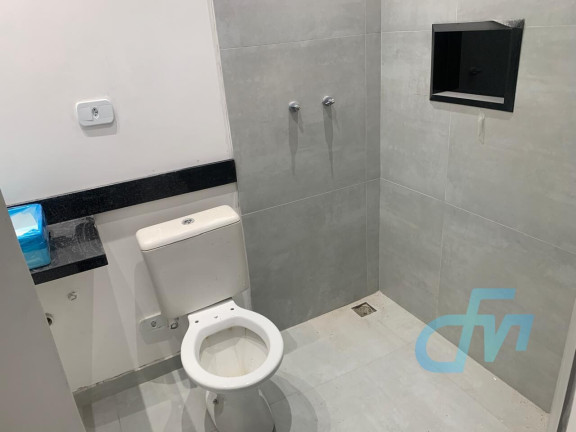 Imagem Casa de Condomínio com 3 Quartos à Venda, 178 m² em Parque Residencial Itapeti - Mogi Das Cruzes Imagem Casa de Condomínio com 3 Quartos à Venda, 178 m² em Parque Residencial Itapeti - Mogi Das Cruzes