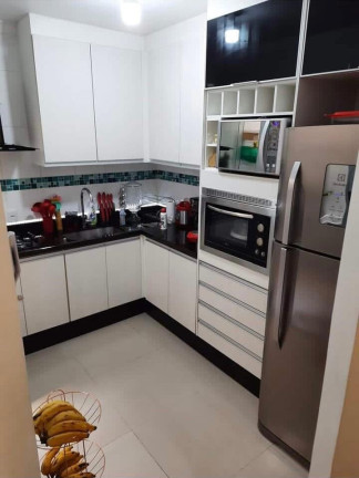 Imagem Casa com 2 Quartos à Venda, 58 m² em Vila Carrão - São Paulo Imagem Casa com 2 Quartos à Venda, 58 m² em Vila Carrão - São Paulo