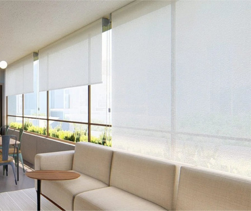Imagem Apartamento com 2 Quartos à Venda, 75 m² em Sion - Belo Horizonte
