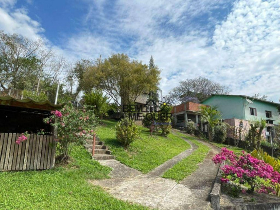 Imagem Chácara com 2 Quartos à Venda, 167 m² em Ponunduva - Cajamar Imagem Chácara com 2 Quartos à Venda, 167 m² em Ponunduva - Cajamar