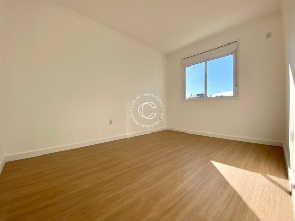 Imagem Apartamento com 2 Quartos à Venda, 66 m² em Camobi - Santa Maria Imagem Apartamento com 2 Quartos à Venda, 66 m² em Camobi - Santa Maria