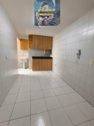 Imagem Apartamento com 3 Quartos à Venda, 93 m² em Centro - Brasília Imagem Apartamento com 3 Quartos à Venda, 93 m² em Centro - Brasília