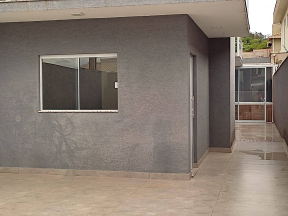 Imagem Casa com 3 Quartos à Venda, 150 m² em Jardim Maristela - Atibaia Imagem Casa com 3 Quartos à Venda, 150 m² em Jardim Maristela - Atibaia