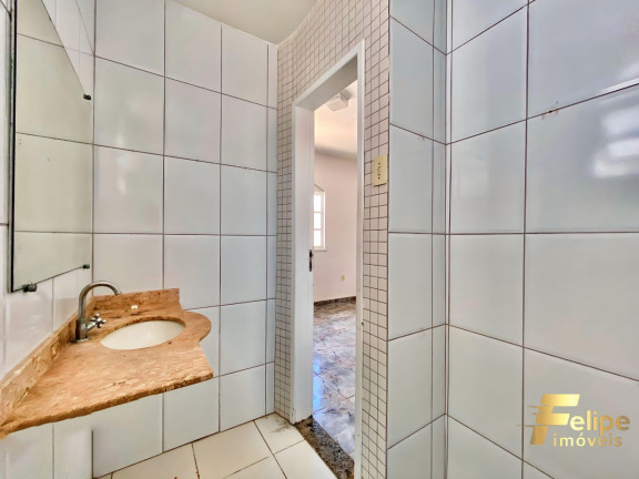 Imagem Casa com 3 Quartos à Venda, 126 m² em Sol Nascente - Guarapari Imagem Casa com 3 Quartos à Venda, 126 m² em Sol Nascente - Guarapari