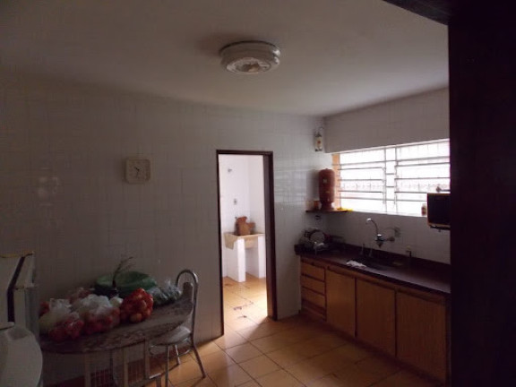 Imagem Chácara com 5 Quartos à Venda, 5.000 m² em Vale Do Sol - Votorantim