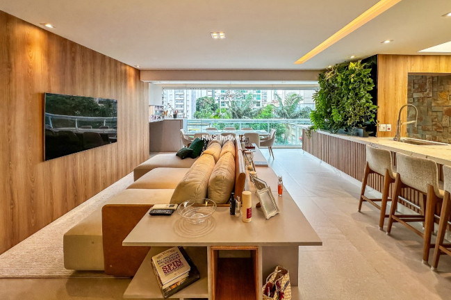 Imagem Imóvel com 2 Quartos à Venda, 106 m² em Aclimação - São Paulo