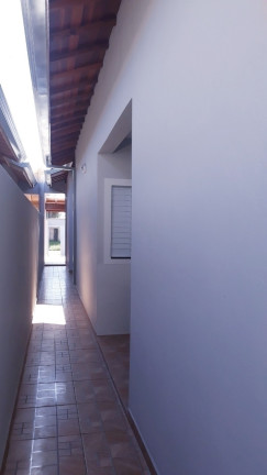 Imagem Casa com 2 Quartos à Venda, 180 m² em Jardim Ribamar - Peruíbe Imagem Casa com 2 Quartos à Venda, 180 m² em Jardim Ribamar - Peruíbe