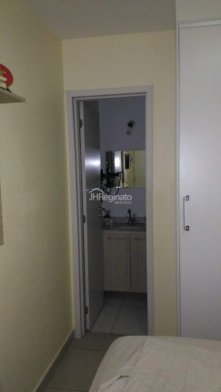 Imagem Casa de Condomínio com 3 Quartos à Venda, 66 m² em Vila Pedroso - Votorantim Imagem Casa de Condomínio com 3 Quartos à Venda, 66 m² em Vila Pedroso - Votorantim