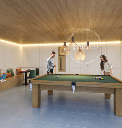 Imagem Imóvel com 1 Quarto à Venda, 24 m² em Vila Pompéia - São Paulo Imagem Imóvel com 1 Quarto à Venda, 24 m² em Vila Pompéia - São Paulo