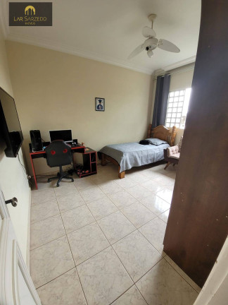 Imagem Casa com 5 Quartos à Venda, 391 m² em Serra Azul - Sarzedo Imagem Casa com 5 Quartos à Venda, 391 m² em Serra Azul - Sarzedo