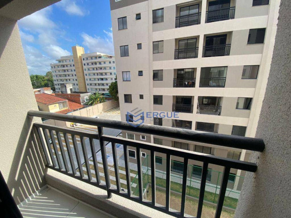 Imagem Apartamento com 3 Quartos à Venda ou Locação, 54 m² em Passaré - Fortaleza Imagem Apartamento com 3 Quartos à Venda ou Locação, 54 m² em Passaré - Fortaleza