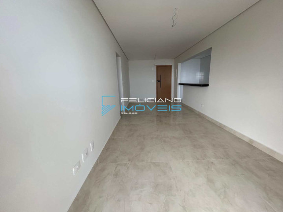Imagem Apartamento com 3 Quartos à Venda, 103 m² em Caiçara - Praia Grande Imagem Apartamento com 3 Quartos à Venda, 103 m² em Caiçara - Praia Grande