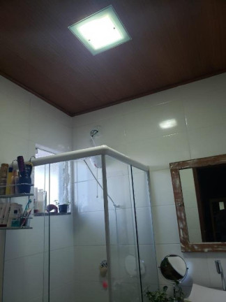 Imagem Cobertura com 2 Quartos à Venda, em Ingleses Do Rio Vermelho - Florianópolis Imagem Cobertura com 2 Quartos à Venda, em Ingleses Do Rio Vermelho - Florianópolis