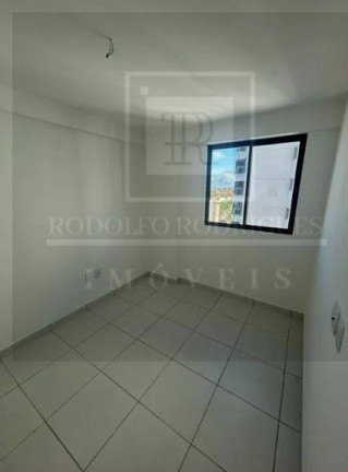Imagem Apartamento com 3 Quartos à Venda, 65 m² em Papicu - Fortaleza Imagem Apartamento com 3 Quartos à Venda, 65 m² em Papicu - Fortaleza