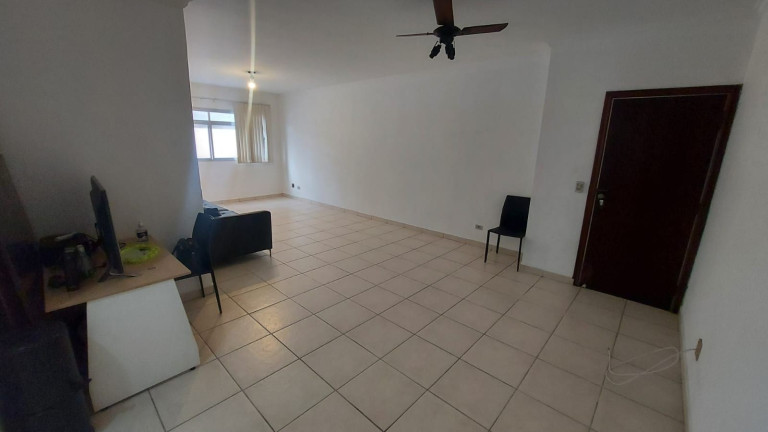 Imagem Apartamento com 3 Quartos à Venda, 108 m² em Boqueirão - Praia Grande Imagem Apartamento com 3 Quartos à Venda, 108 m² em Boqueirão - Praia Grande