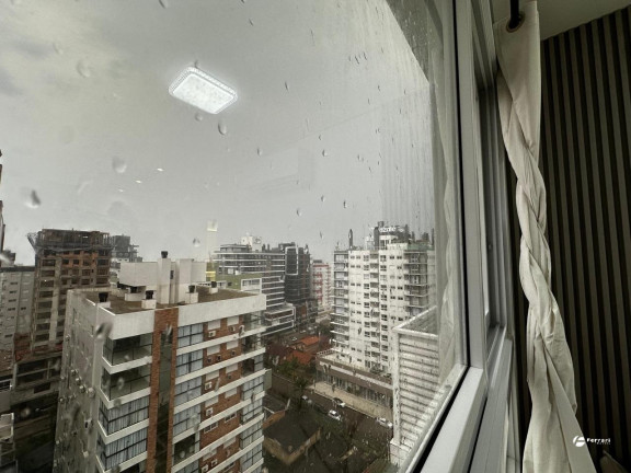 Imagem Apartamento com 2 Quartos à Venda, 86 m² em Navegantes - Capão Da Canoa