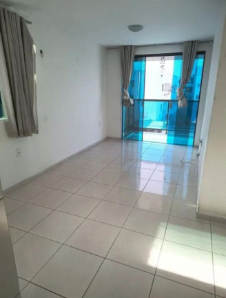 Imagem Apartamento com 3 Quartos à Venda, 80 m² em Aeroclube - João Pessoa