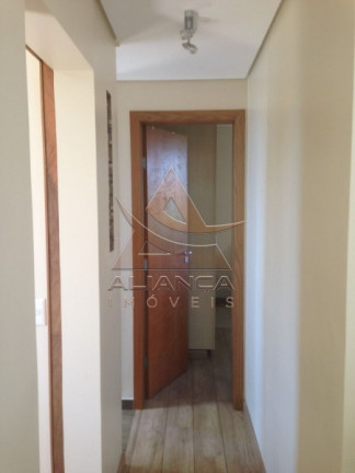 Imagem Apartamento com 3 Quartos à Venda, 67 m² em Jardim Palma Travassos - Ribeirão Preto Imagem Apartamento com 3 Quartos à Venda, 67 m² em Jardim Palma Travassos - Ribeirão Preto