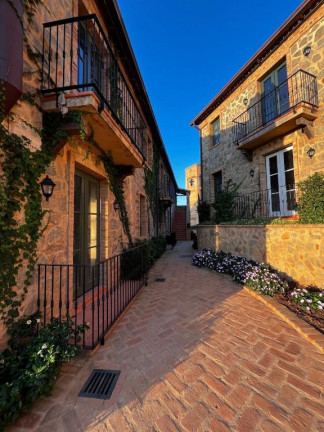 Imagem Terreno à Venda, 1.285 m² em Areal - Areal Imagem Terreno à Venda, 1.285 m² em Areal - Areal