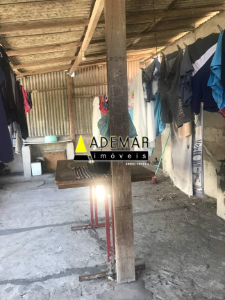 Imagem Casa com 5 Quartos à Venda, em Eldorado - Diadema Imagem Casa com 5 Quartos à Venda, em Eldorado - Diadema