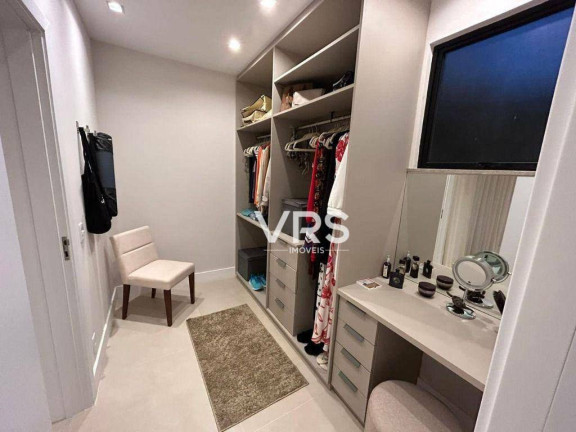 Imagem Casa com 5 Quartos à Venda, 497 m² em Comary - Teresópolis Imagem Casa com 5 Quartos à Venda, 497 m² em Comary - Teresópolis