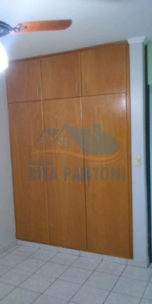 Imagem Apartamento com 3 Quartos à Venda, 68 m² em Parque Industrial Lagoinha - Ribeirão Preto Imagem Apartamento com 3 Quartos à Venda, 68 m² em Parque Industrial Lagoinha - Ribeirão Preto