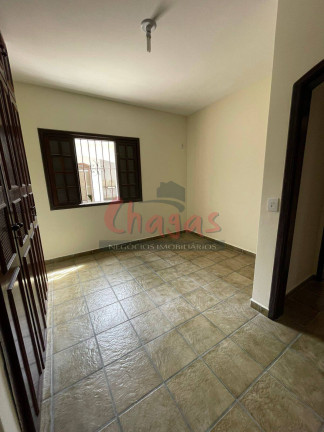 Imagem Casa com 4 Quartos à Venda, 150 m² em Centro - Caraguatatuba Imagem Casa com 4 Quartos à Venda, 150 m² em Centro - Caraguatatuba