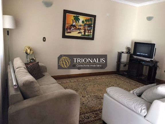 Imagem Casa com 4 Quartos à Venda, 335 m² em Jardim Paulista - Atibaia Imagem Casa com 4 Quartos à Venda, 335 m² em Jardim Paulista - Atibaia