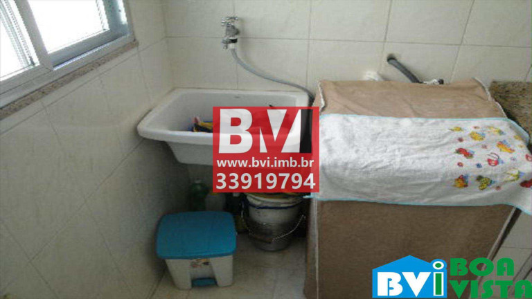 Imagem Apartamento com 2 Quartos à Venda, 50 m² em Irajá - Rio De Janeiro Imagem Apartamento com 2 Quartos à Venda, 50 m² em Irajá - Rio De Janeiro