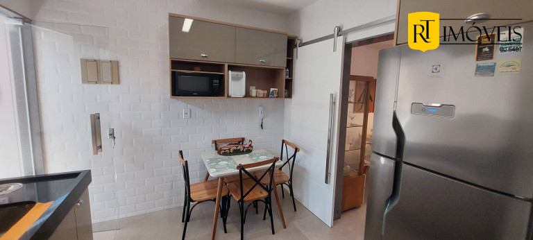 Imagem Casa de Condomínio com 2 Quartos à Venda, 89 m² em Ogiva - Cabo Frio Imagem Casa de Condomínio com 2 Quartos à Venda, 89 m² em Ogiva - Cabo Frio