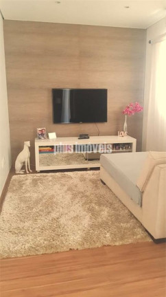 Imagem Apartamento com 3 Quartos à Venda, 87 m² em Vila Olímpia - São Paulo Imagem Apartamento com 3 Quartos à Venda, 87 m² em Vila Olímpia - São Paulo