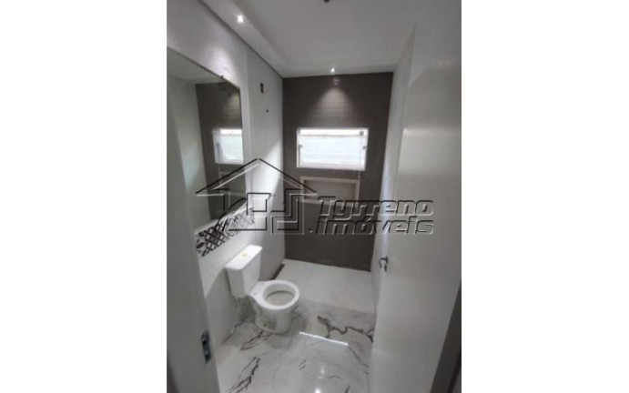 Imagem Casa com 4 Quartos à Venda, 145 m² em Bosque Dos Eucaliptos - São José Dos Campos