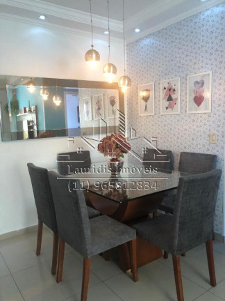 Imagem Imóvel com 2 Quartos à Venda, 49 m² em Vila São Luiz (valparaízo) - Barueri Imagem Imóvel com 2 Quartos à Venda, 49 m² em Vila São Luiz (valparaízo) - Barueri